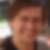 Profilbild von Axel Schust