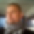 Profilbild von Roland Tschitschke