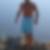 Profilbild von Hans Hommen