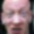 Profilbild von Oliver Bohn