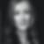 Profilbild von Susann Malinowski