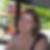 Profilbild von Meike Bruhn