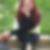 Profilbild von Silke Drewes