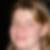 Profilbild von Ina Lieker