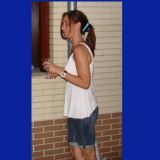 Profilfoto von Simone Mohr