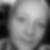 Profilbild von Annett Schubert