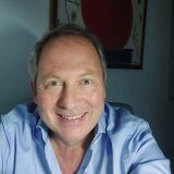 Profilfoto Thorsten Otto Profilfoto von Thorsten Otto