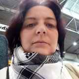 Profilfoto von Nicole Renner