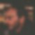 Profilbild von Jörg Birken