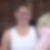 Profilbild von Kathleen Kratkey
