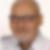 Profilbild von Hanjo Beuke