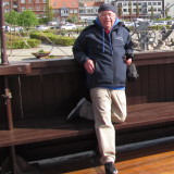 Profilfoto von Fred Christoph
