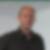 Profilbild von André Gaede