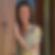 Profilbild von Anke Rehders