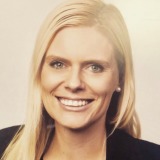 Profilfoto von Helena Swiderski