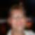 Profilbild von Thorsten Behrens