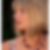 Profilbild von Heike Wilm