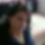 Profilbild von Angelina Simon