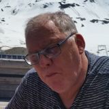 Profilfoto von Hans-Jürgen Kagel