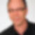 Profilbild von Ralf Meider