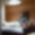 Profilbild von Andreas Voigt-Otto