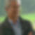Profilbild von Bernd Schulze
