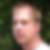 Profilbild von Jens Schwank