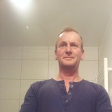 Profilfoto von Michael Theissen