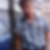 Profilbild von Helge Harfst