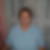 Profilbild von Jacqueline Eggert