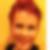 Profilbild von Michaela Lesch