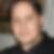 Profilbild von Andreas Bork