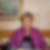 Profilbild von Ingeborg Kaelcke