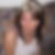 Profilbild von Yvonne Kaiser
