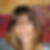 Profilbild von Marianne Huppertz
