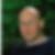 Profilbild von Carsten von Buettner