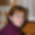 Profilbild von Sandra Klemm