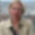 Profilbild von Bettina Wegener