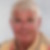 Profilbild von Dietmar Kösters