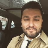Profilfoto von Umut Türker