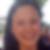 Profilbild von Berit Gentges