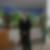 Profilbild von Ingo Frey