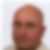 Profilbild von Andreas Dudde