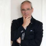 Profilfoto von Martin Meyer