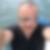 Profilbild von Markus Rödelberger