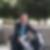Profilbild von Ralf Riedel
