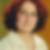 Profilbild von Franziska Borchardt
