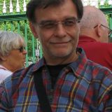 Profilfoto Ernst-Günter Hahn Profilfoto von Ernst-Günter Hahn