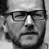 Profilfoto von Matthias Müller