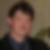 Profilbild von Frank Andreschak